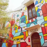 My Kiehl's Heritage