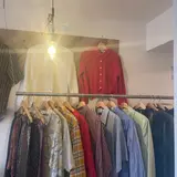 古着屋more___（モア）