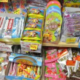 かどや