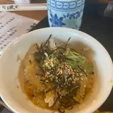 活魚 漁ま