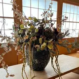 旬彩Diningはち