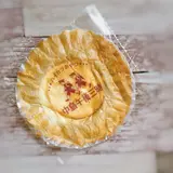 エメ・ル・シャットリー