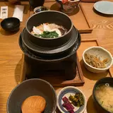 魚武