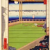 月の岬