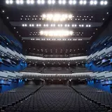 東急シアターオーブ（Orb）