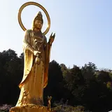 法華寺
