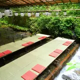 兵衛cafe
