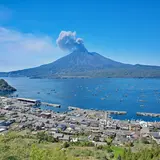 レンタカーのおいどん 鹿児島空港店
