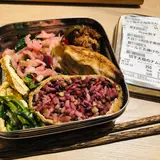斗々屋 京都本店