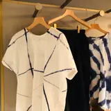 シサム工房 裏寺通り店_SISAM