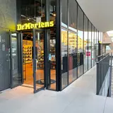 ドクターマーチン With Harajuku店