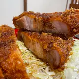 柏屋食堂
