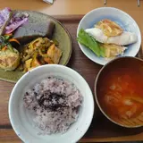 KIRARA（キララ）