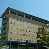 バンビオ １番館