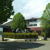 長岡京駅