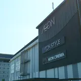 イオンモール京都桂川
