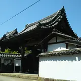 龍門寺
