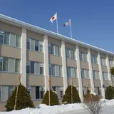 旭川工業高等専門学校