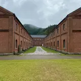 舞鶴赤れんがパーク