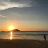 志賀島