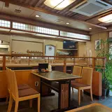 亀屋
