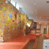 ビッグロック横浜 京急鶴見店