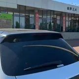 佐野SA (上り)