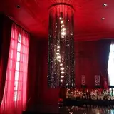 ルージュ・バー・ジョエル・ロブション （Rouge Bar Joel Robushon）