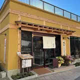 おひつ膳田んぼ 三軒茶屋店