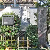 日本橋北詰東側