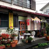 cafe・はっくる