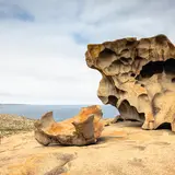リマーケイブル・ロックス