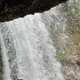 雷滝