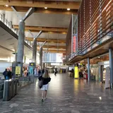 Oslo Airport
