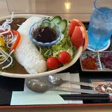 おうちごはんホッと