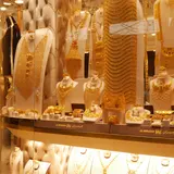 Dubai Gold Souk
