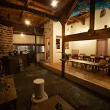 RIFIFI studio