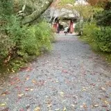 常照寺