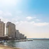 和倉温泉