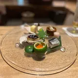 九つ井 大和店