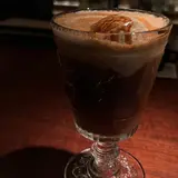 足袋