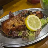 丸亀で骨付鳥・スペアリブなら「りぶや 丸亀本店」居酒屋メニューも♪楽天通販サイトもぜひ♪
