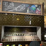 丸亀ミロクブルワリー MIROC-BREWERY