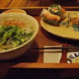 モノカフェ ワヲン