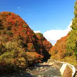 岨谷峡