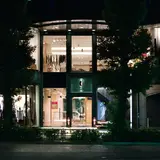 インターナショナルギャラリービームスメンズ