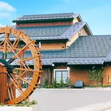 小嶋屋 総本店