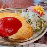 ウオカネ (UOKANE)