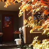北の住まい設計社 Cafe＆Bakery