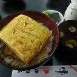 かねよレストラン部